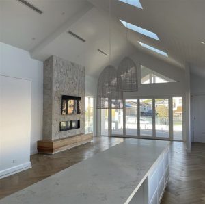 Ducted Air Conditioning Central Coast