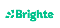 Brighte Finance Australia
