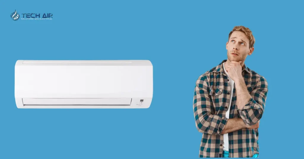 What size air conditioner do I need