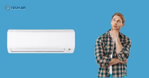 What size air conditioner do I need