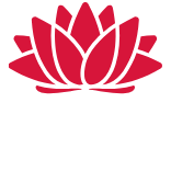 NSW Govt.