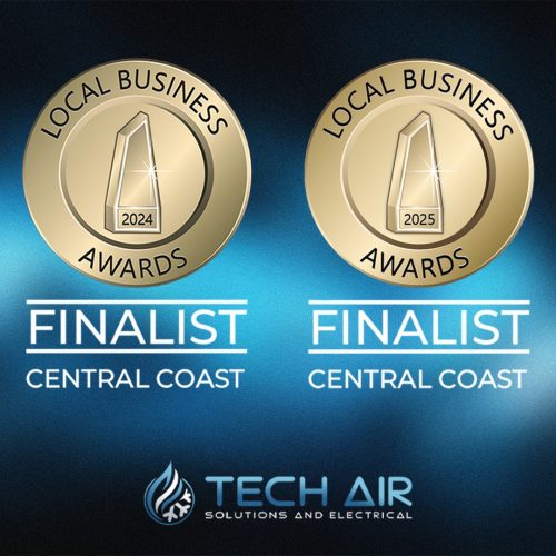 updated awards updated awards